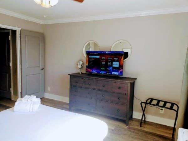 Downtown 18Th Fl! City View& Onsite Parking Lm1807 Atlanta Luaran gambar
